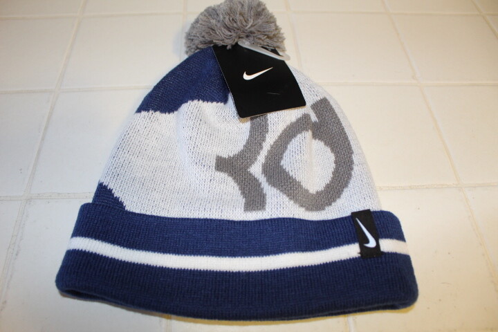 columbia omnishade hat